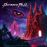 Destination Destruction - Vinilo