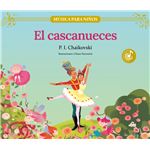 El cascanueces