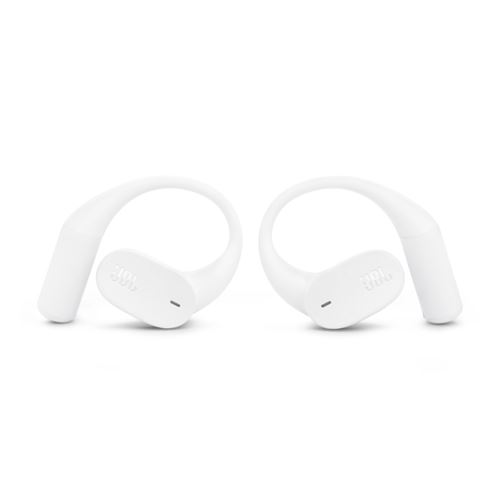 Auriculares Bluetooth Jbl Sense Lite True Wireless Blanco