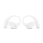 Auriculares Bluetooth JBL Sense Lite True Wireless Blanco