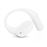 Auriculares Bluetooth JBL Sense Lite True Wireless Blanco