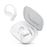 Auriculares Bluetooth JBL Sense Lite True Wireless Blanco
