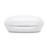 Auriculares Bluetooth JBL Sense Lite True Wireless Blanco