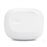 Auriculares Bluetooth JBL Sense Lite True Wireless Blanco