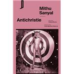 Antichristie