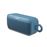 Altavoz Bluetooth portátil Bose Soundlink Plus Azul