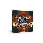 Nosolorol Oscuras Los Buscaduendes: El Juego De Rol