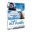 Viaje a Sils Maria - DVD_0