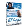 Viaje a Sils Maria - DVD