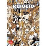 Refugio-2Ed