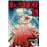 Dr. Stone 19