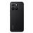 Honor X8c 6,70" 256GB Negro medianoche