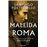 Maleïda Roma (Sèrie Juli Cèsar 2)