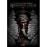DVD-THE LAST WILL AND TESTAMENT OF