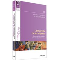 La Querella de las mujeres