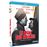 Le Quai des brumes V.O.S. - Blu-Ray_0
