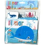 El mar