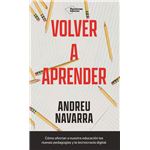 Volver a aprender