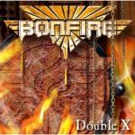 Double x