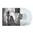 Live At Montreux Jazz Festival - 2 Vinilos
