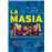 La Masia_0