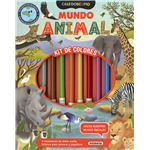 Mundo Animal