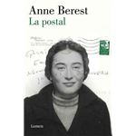 La postal