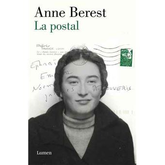 La postal