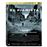 El pianista Ed coleccionista - Blu-Ray_0