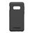 Funda Otterbox Simmetry Negro para Samsung Galaxy S10e