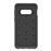 Funda Otterbox Simmetry Negro para Samsung Galaxy S10e