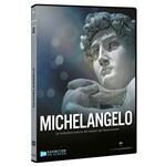 Michelangelo - DVD