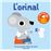 L''orinal. El meu primer llibre de