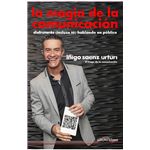 La magia de la comunicación