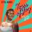 Lp-tears of joy modern and kent sid