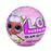 L.O.L Surprise! - Glam Glitter - Varios modelos_0