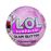 L.O.L Surprise! - Glam Glitter - Varios modelos_1