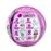 L.O.L Surprise! - Glam Glitter - Varios modelos_2