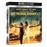 Dos policías rebeldes 1-2 - UHD + Blu-Ray_0