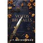 Votos Brutales