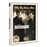 Infiltrados - Colección Oscars - DVD_0