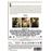 Infiltrados - Colección Oscars - DVD_1