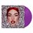 Diamonds & Dancefloors - Vinilo