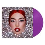 Diamonds & Dancefloors - Vinilo