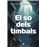 El So Dels Timbals