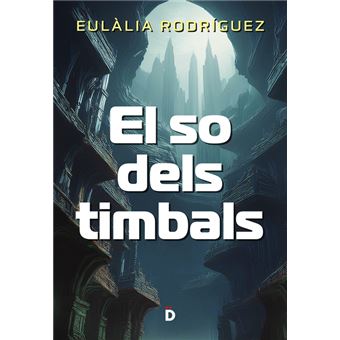 El So Dels Timbals
