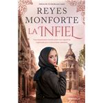 La infiel