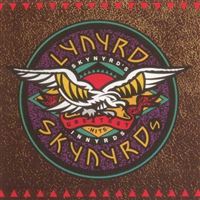 Skynyrd’s Innyrds: Greatest Hits - Vinilo