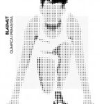 Olímpica i primavera