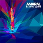 Salto al color